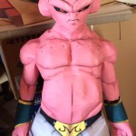 ドラゴンボール